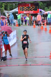 BIB: 035221, 114
                            <button type="button" onclick="openModal(5731924)" class="btn btn-primary btn-sm float-right btn-popup" data-toggle="modal" data-target=".modal-high-quality">
                        <i class="fas fa-shopping-cart"></i> Add to Cart
                    </button>
                                            <button type="button" onclick="isThisMe(5731924, true)" class="btn btn-success btn-sm float-right btn-popup btn-isme hidden" data-toggle="tooltip" data-placement="bottom" title="นี่คือรูปของคุณใช่ไหม คลิกที่นี่เพื่อเอาเข้าอัลบั้ม">
                        <i class="fas fa-plus"></i> Add to album
                    </button>
                    <button type="button" onclick="isThisMe(5731924, false)" class="btn btn-warning btn-sm float-right btn-popup btn-isnotme hidden">
                        <i class="fas fa-ban"></i> Remove from album
                    </button>